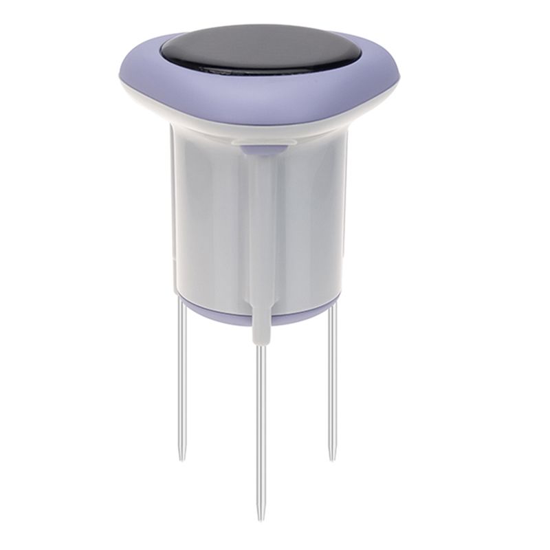 Smart Soil Sensor - جهاز استشعار التربة الذكي A76I-Tuya بتقنية