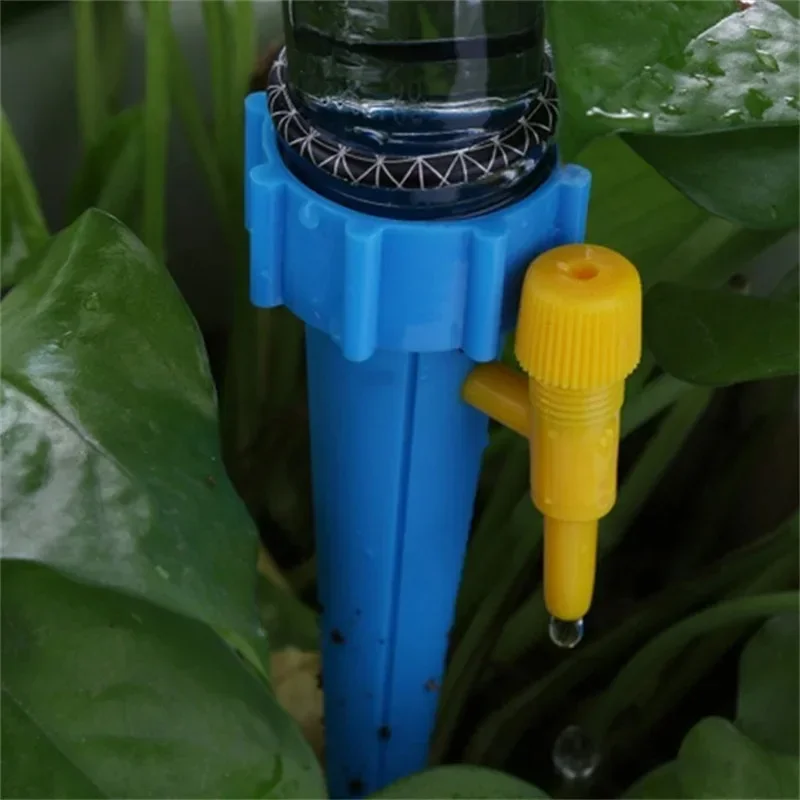 جهاز ري الحدائق نظام الري بالت - مراجعة Smart Garden Tower وسعره