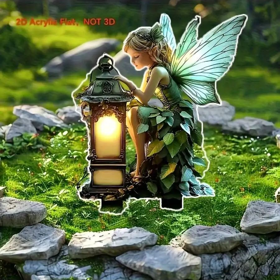 مجموعة من قطعة واحدة/قطعتين من - مراجعة Smart Garden Diy وسعره
