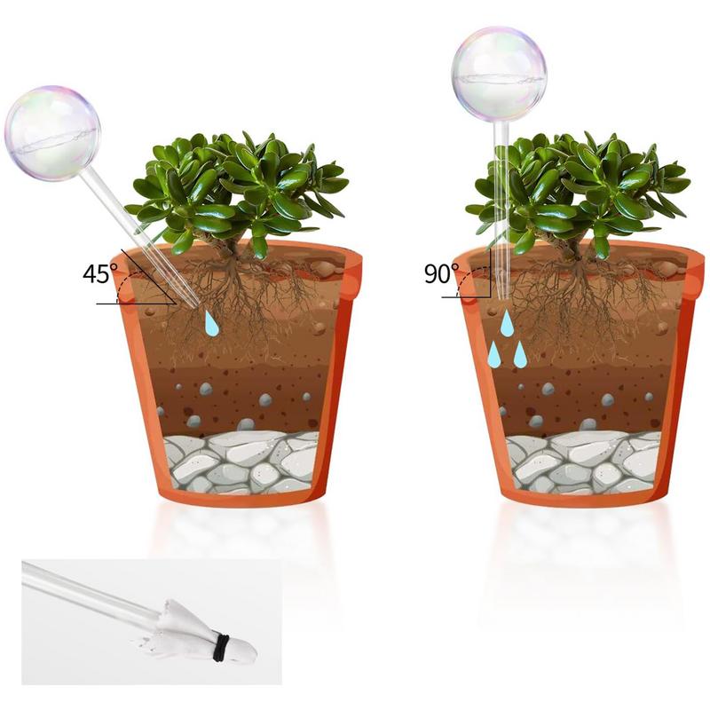 نظام الري التلقائي جهاز الري ا - مراجعة Smart Garden Tower وسعره