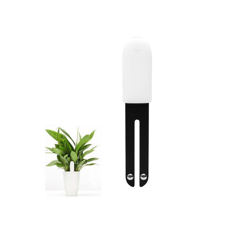 جهاز مراقبة الزهور، مستشعر ذكي - مراجعة Smart Soil Sensor وسعره
